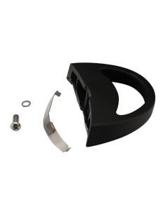 Asa inferior olla san ignacio duero, magefesa favorit sp-sg-1530-02