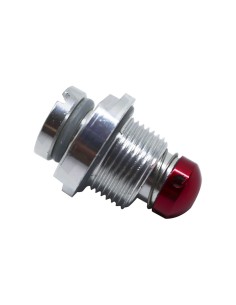 Valvula de seguridad olla varias marcas (bergner, san ignacio, magefesa, bra, monix) sp-sg-1530-06