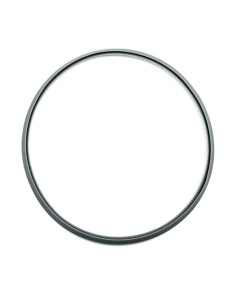 Junta de tapa 20cm de olla san ignacio cordoba