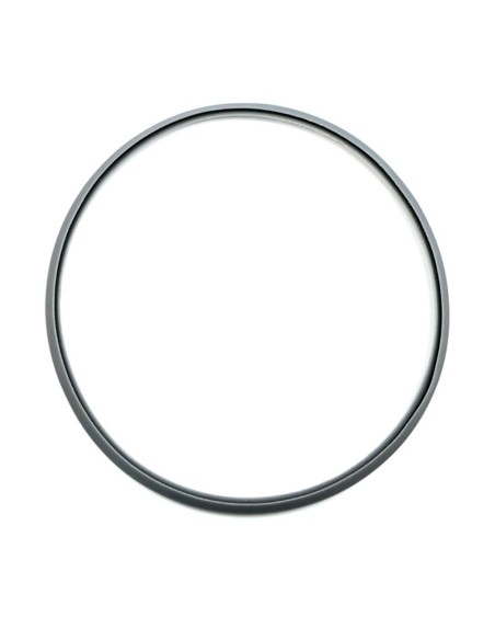 Junta de tapa 20cm de olla san ignacio cordoba