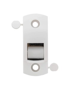 Guia cinta duo plus mini rodillos y burlete