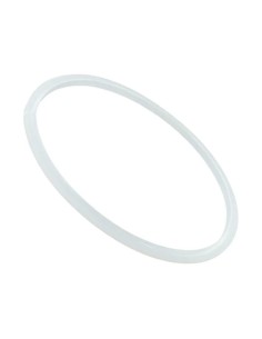 Junta de tapa 22cm olla san ignacio cordoba sp-sg-1511-03