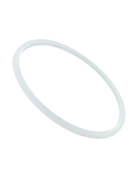 Junta de tapa 24cm olla san ignacio cordoba sp-sg-1512-01