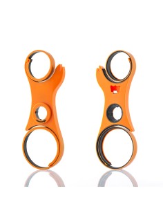 Abrebotes multifunción 5 en 1