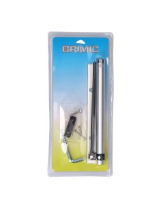 Blister muelle cierrapuertas brazo mc02 pl m57204 brimic