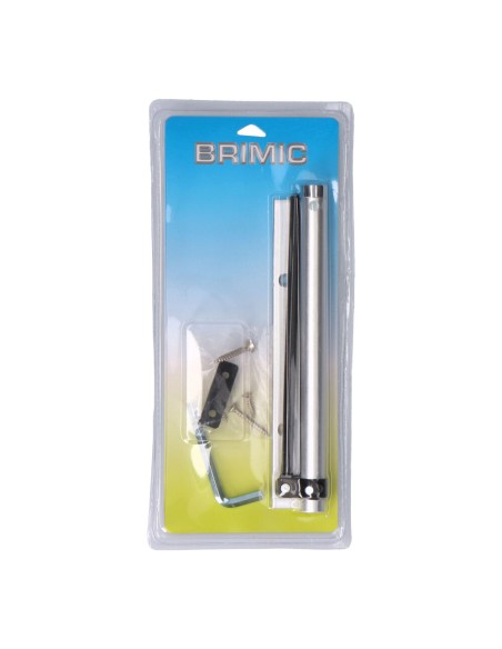 Blister muelle cierrapuertas brazo mc02 pl m57204 brimic