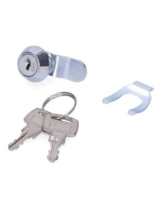 Recambio bombin para buzones edm ref 85801 y 85803