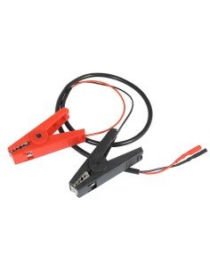 Conector mod. 250 para b.45 ah