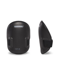 Rodilleras ultra light tb-kp-1