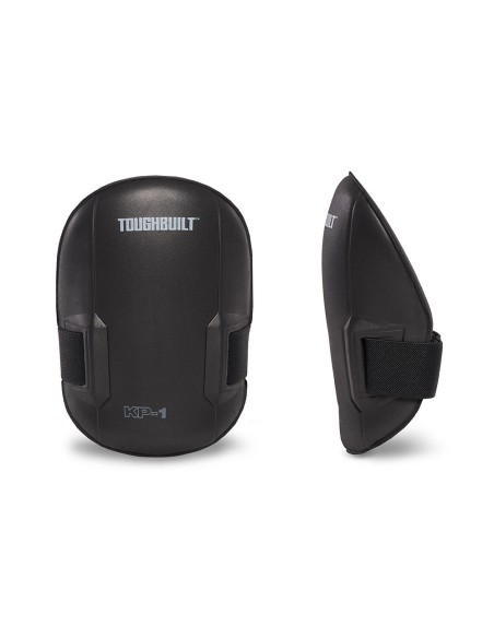 Rodilleras ultra light tb-kp-1