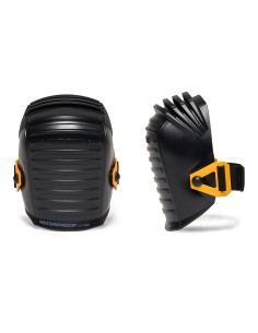 Rodilleras waterproof tb-kp-102