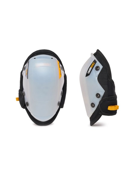 Rodilleras gelfit non-marring tb-kp-g203