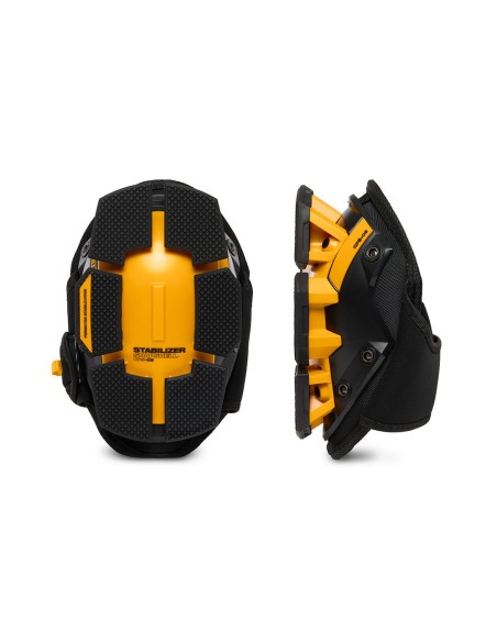 Rodilleras gelfit stabilizer tb-kp-g205