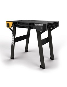 Banco de trabajo de montaje rápido