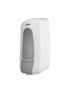 Dosificador jabón aitana solo para cartucho