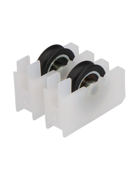 Rodamiento 172 rd07 blanco