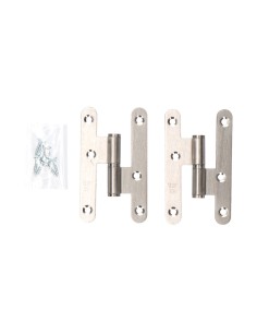 Blister pernio sin remate pn07 derecha 100x58mm in edm