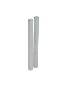 Blister cuadradillo cdd01 6x90mm zn edm