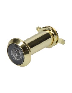 Mirilla 14 mm 180 mr01 35/60 mm latonado