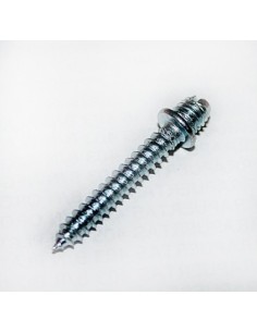 TORNILLO TEAM M6 REF, 15049