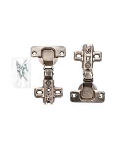 Blister bisagra cazoleta s-ac bc02 35mm zn edm