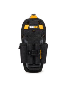 Bolso 6-bolsillos técnico (grande)