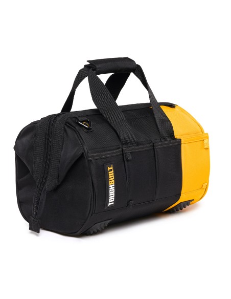Bolsa de herramientas massive mouth 30 cm
