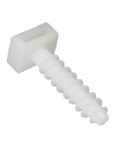 TACO BRIDA FISCHER BRIDA BLANCO