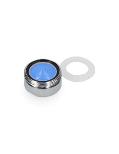 Recambio atomizador para 01126, 01127, 01130, 01133, 01135, 01190, 01193, 01194, 01195 edm