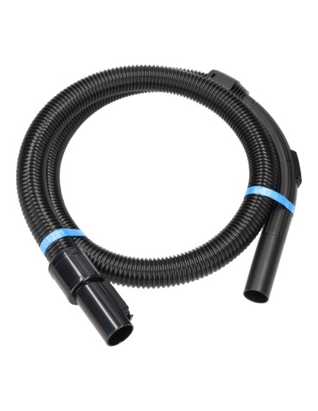 Recambio tubo flexible para aspiradora 07695 edm