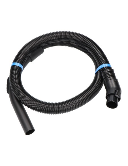 Recambio tubo flexible para aspiradora 07696