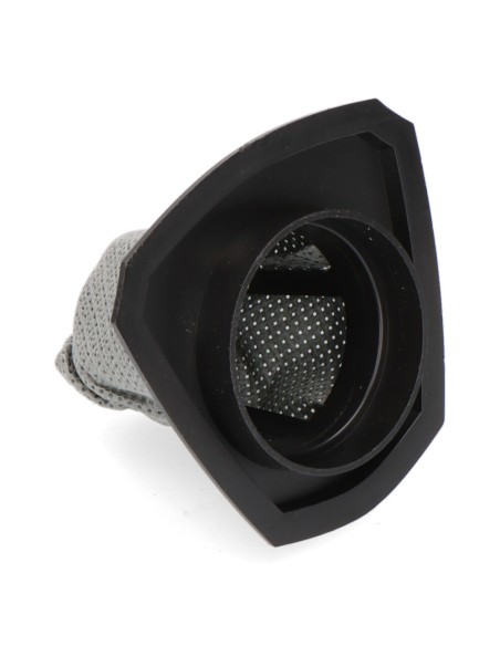 Recambio filtro aspiradora 07694 edm