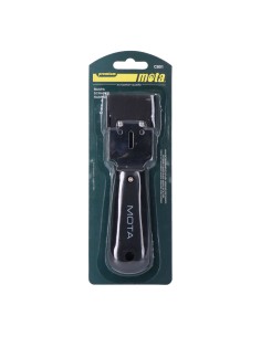 Rascador metalico premiun