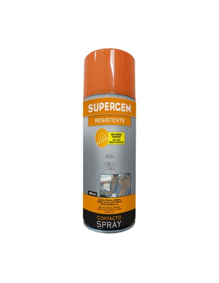 Contacto spray 400 ml
