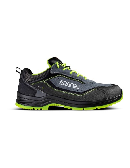 Zapato deportivo indy s1p esd talla-39