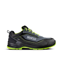 Zapato deportivo indy s1p esd talla-47