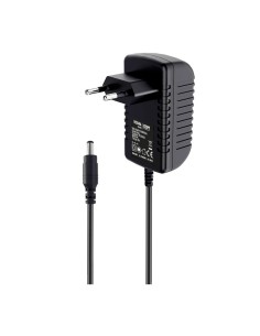 Recambio cargador pra ref: 08376