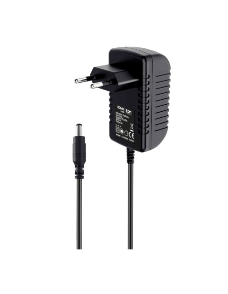 Recambio cargador pra ref: 08376