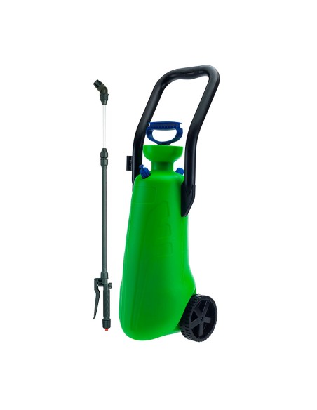 Pulverizador a presión 15 l