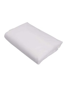 Tela de protección cultivos paño artic 4 x 10 m 30g/m