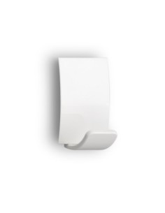 COLGADOR HOG 92 50 54MM ADH PL BL 2312 2+ INOFI