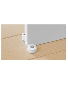 TOPE PTA 27 40 108MM RETENEDOR ADH BL INOFI