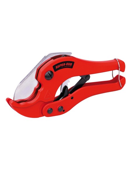 Tijera eco para plástico 42mm 568b20000 super ego