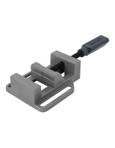 Mordaza de banco simplex 60