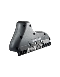 Canteadora triple placas yeso