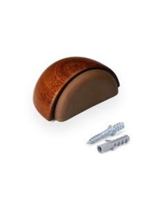 TOPE PUERTA 1440-0 SAPELLY 1PZ