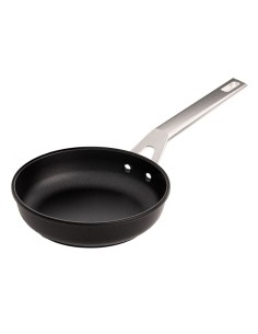 Sartén de inducción modelo aire ø24 cm