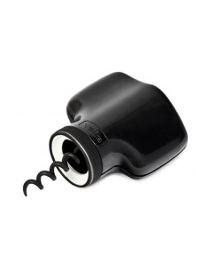 Sacacorchos automático