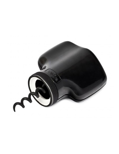 Sacacorchos automático