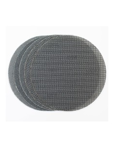 Lijas para modelo 19456, ø225 mm